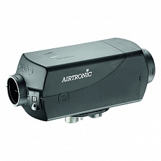 Airtronic