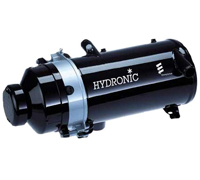 Hydronic L16