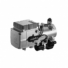 Hydronic md 10w