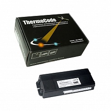 ThermoCode light