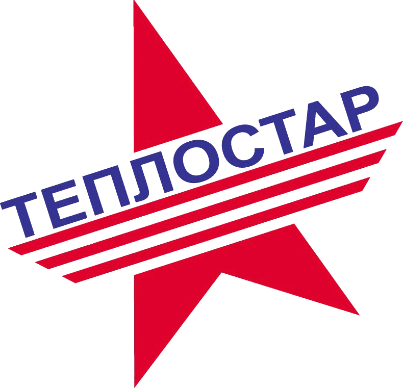 Теплостар