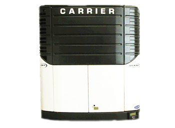 Carrier Maxima 1000