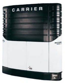 Carrier Maxima 1300