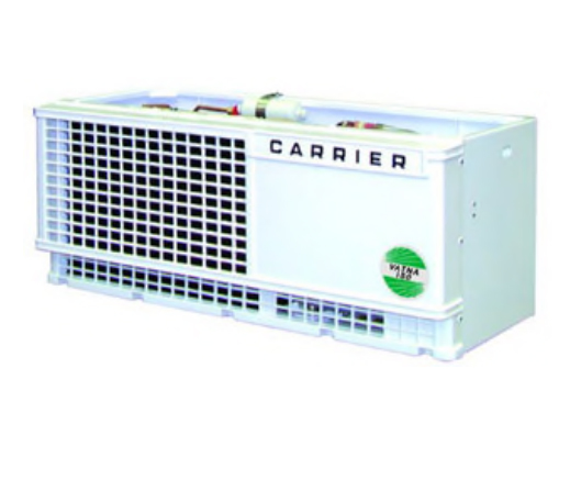 Carrier Vatna 150