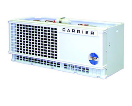 Carrier Vatna 300